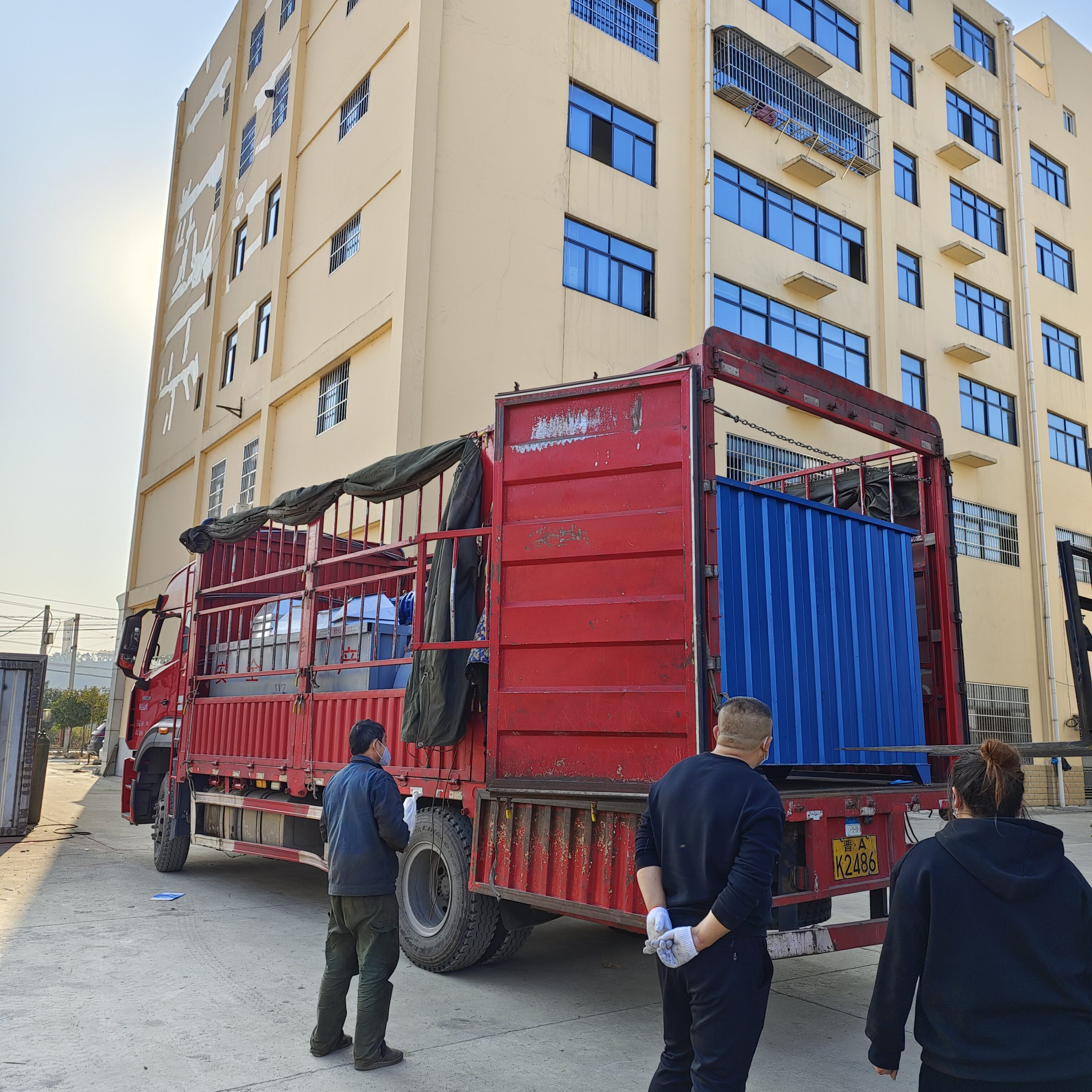 食用菌機械19171730663